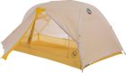 Big Agnes Tiger Wall UL 2 Solution-Dyed 6