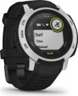 Garmin Instinct 2 Solar GPS Watch – Surf Edition 6