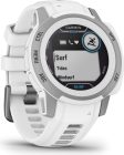 Garmin Instinct 2S Solar GPS Watch – Surf Edition 6