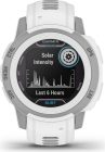 Garmin Instinct 2S Solar GPS Watch – Surf Edition 7