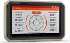 Garmin Overlander GPS All-Terrain Navigation Device 7