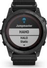 Garmin tactix 7 Pro GPS Watch 5