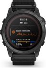 Garmin tactix 7 Pro GPS Watch 12