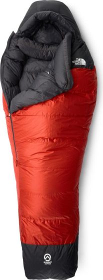 The North Face Inferno -20